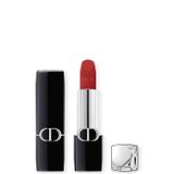 Dior - Rouge Dior Velvet - rúž, 755