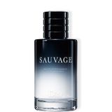 Dior - Sauvage - balzam po holení 100 ml