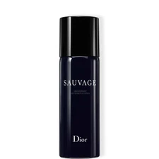 Dior - Sauvage - dezodorant 150 ml