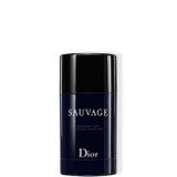 Dior - Sauvage - dezodorant 75 g