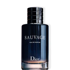 Dior - Sauvage - parfumovaná voda 100 ml