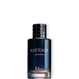 Dior - Sauvage - parfumovaná voda 60 ml