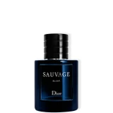 Dior - Sauvage Elixir - parfum 60 ml