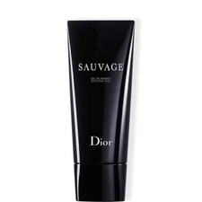 Dior - Sauvage - gél na holenie 125 ml
