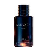 Dior - Sauvage - parfum 200 ml