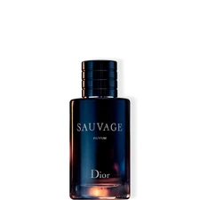 Dior - Sauvage - parfum 60 ml