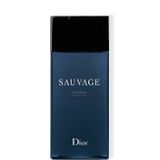 Dior - Sauvage - sprchový gél 200 ml