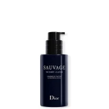 Dior - Sauvage - tonikum 100 ml