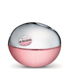 DKNY Be Delicious Fresh parfumovaná voda 100 ml