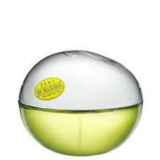 DKNY Be Delicious parfumovaná voda 30 ml