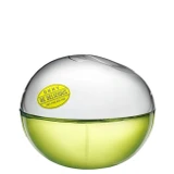 DKNY Be Delicious parfumovaná voda 50 ml