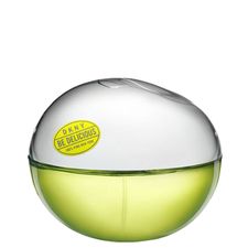 DKNY Be Delicious parfumovaná voda 50 ml