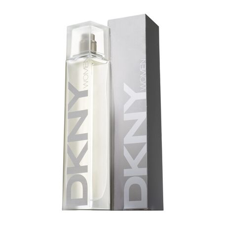 DKNY Women Eau de Parfum parfumovaná voda 50 ml
