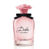 Dolce & Gabbana Dolce Garden parfumovaná voda 50 ml