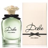 Dolce & Gabbana Dolce parfumovaná voda 150 ml