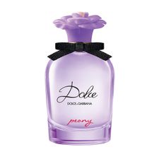 Dolce&Gabbana Dolce Peony parfumovaná voda 30 ml