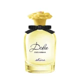 Dolce&Gabbana Dolce Shine parfumovaná voda 50 ml