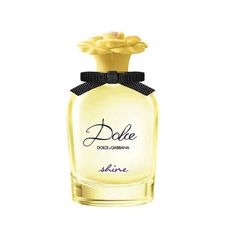 Dolce&Gabbana Dolce Shine parfumovaná voda 75 ml