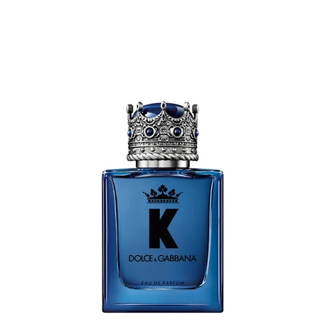 Dolce&Gabbana K by Dolce&Gabbana Eau de Parfum parfumovaná voda 50 ml