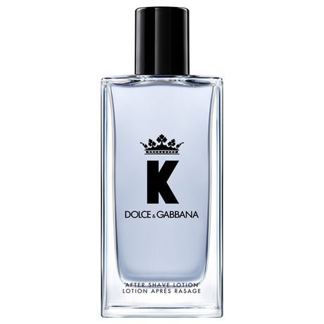 Dolce&Gabbana K by Dolce&Gabbana voda po holení 100 ml