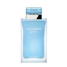 Dolce&Gabbana Light Blue Intense parfumovaná voda 100 ml