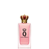 Dolce&Gabbana Q by Dolce&Gabbana parfumovaná voda 100 ml