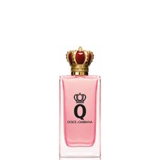 Dolce&Gabbana Q by Dolce&Gabbana parfumovaná voda 100 ml