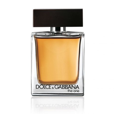Dolce & Gabbana The One For Men voda po holení 100 ml