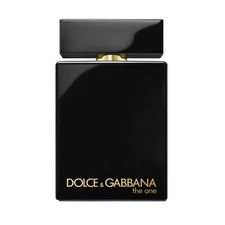 Dolce&Gabbana The One Intense parfumovaná voda 100 ml