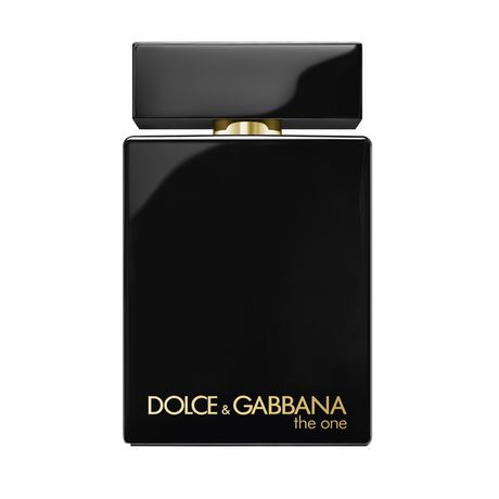 Dolce&Gabbana The One Intense parfumovaná voda 50 ml