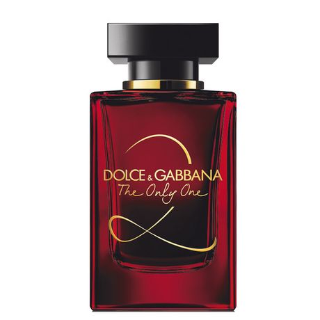 Dolce&Gabbana The Only One 2 parfumovaná voda 100 ml