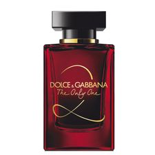 Dolce&Gabbana The Only One 2 parfumovaná voda 50 ml