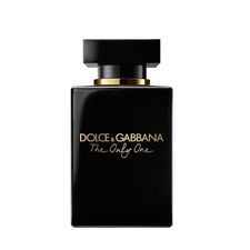 Dolce&Gabbana The Only One 3 parfumovaná voda 30 ml