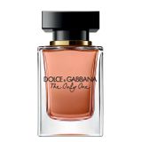 Dolce&Gabbana The Only One parfumovaná voda 100 ml