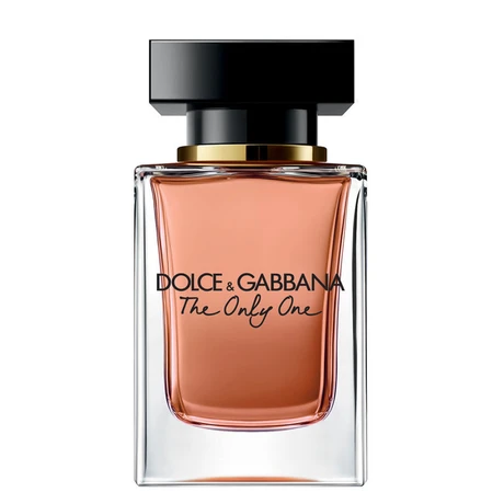 Dolce&Gabbana The Only One parfumovaná voda 30 ml