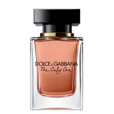 Dolce&Gabbana The Only One parfumovaná voda 50 ml