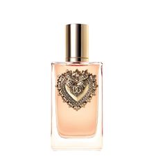 Dolce&Gabbana Devotion parfumovaná voda 100 ml