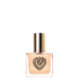 Dolce&Gabbana Devotion parfumovaná voda 30 ml