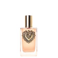 Dolce&Gabbana Devotion parfumovaná voda 50 ml