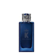 Dolce&Gabbana K Edpi Intense parfumovaná voda 100 ml