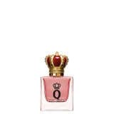 Dolce&Gabbana Q By DG Edp Intense parfumovaná voda 30 ml