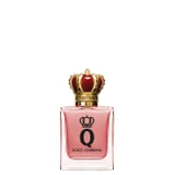 Dolce&Gabbana Q By DG Edp Intense parfumovaná voda 50 ml