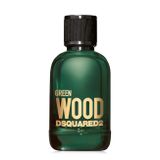 DSQUARED2 Green Wood toaletná voda 50 ml