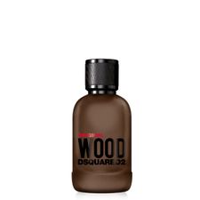 DSQUARED2 Original Wood parfumovaná voda 30 ml