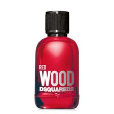 DSQUARED2 Red Wood toaletná voda 100 ml