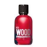 DSQUARED2 Red Wood toaletná voda 50 ml