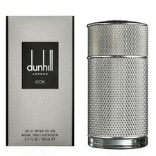 Dunhill Icon parfumovaná voda 100 ml