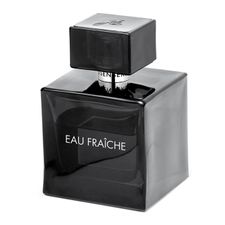 Eisenberg Eau Fraiche Homme parfumovaná voda 100 ml