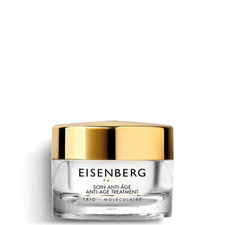 Eisenberg Femme krém 50 ml, Anti-Age Treatment