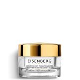 Eisenberg Femme krém 50 ml, First Wrinkles Delicate Cream